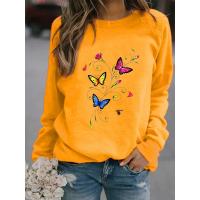 cms/erpbt/backend/web/uploads/erp/collection/images/Women clothes/JINSHANYA/EN397289/img_b/EN397289_img_b_4